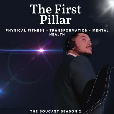 The Soucast