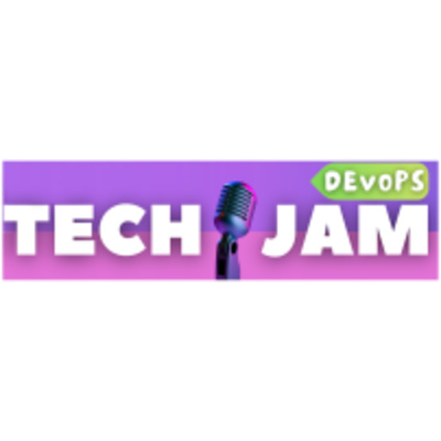 Techjam/Devops #10 - Michée Lengronne - DocAsCode