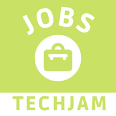 Techjam/jobs #16 - Tanguy Bary - Agent de développeur