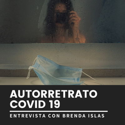 La Forja