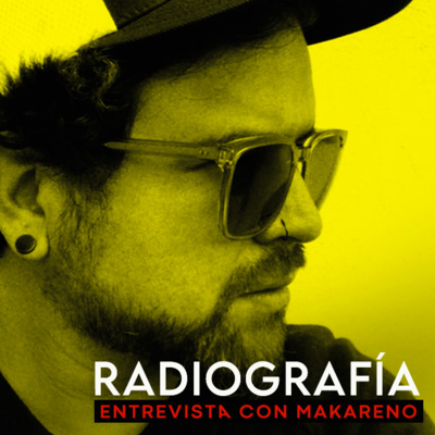 #Radiografía a Francisco Makareno, experto en fotografía de mascotas