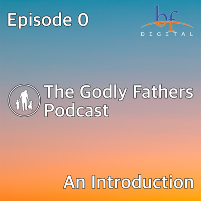 Episode 000 - An Introduction Episode 000 - An Introduction