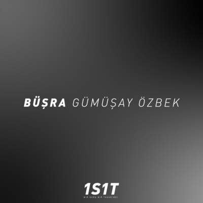 Bir Soru Bir Tasarımcı