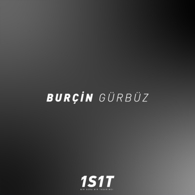 Bir Soru Bir Tasarımcı