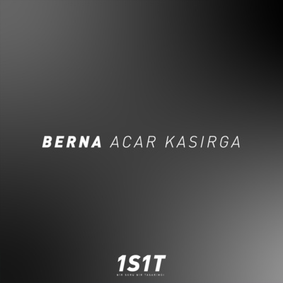 Bir Soru Bir Tasarımcı