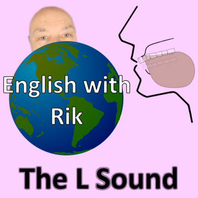 English with Rik
