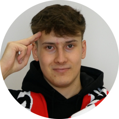 VfB Stuttgart Podcast | AFM - VfB