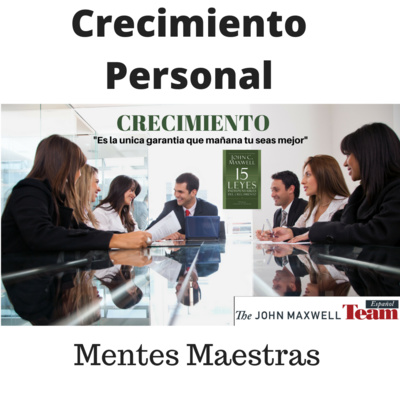 Alfredo Olvera: El Impulsor De Tus Éxitos