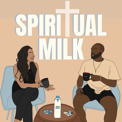 Episode 1: Truth Came on Knockin' episode artwork