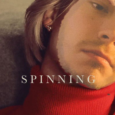Spinning the Reel