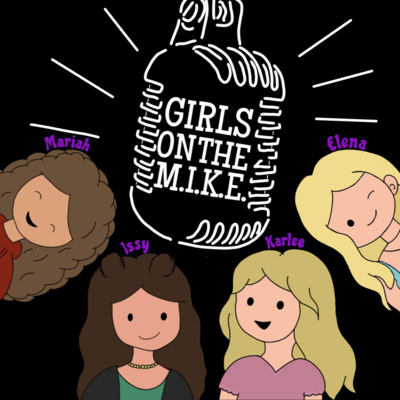Lemme Get A Teaser! episode artwork