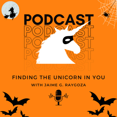 Finding the Unicorn in You