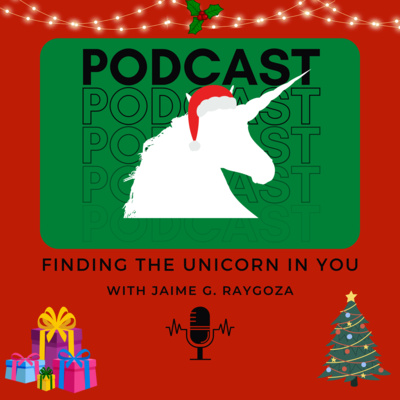 Finding the Unicorn in You