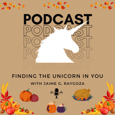 Finding the Unicorn in You