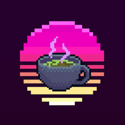 RETRO CAFÉ #1 - Pedro Gomez y el mundo del café RETRO CAFÉ #1 - Pedro Gomez y el mundo del café