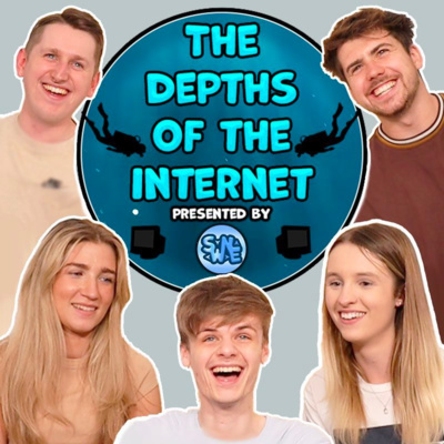 SEASON 1 EPISODE 1 - THE HEARTBREAKING ROMANCE OF 'RENFEST 2021'