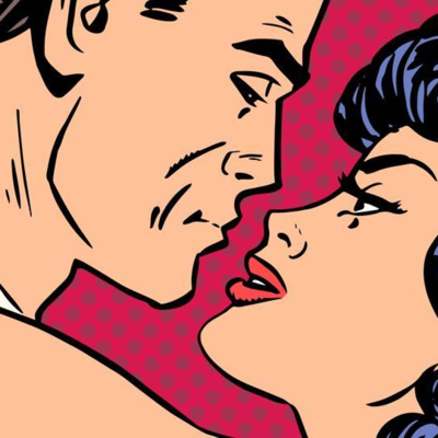 Love, Blood, Sex, Death