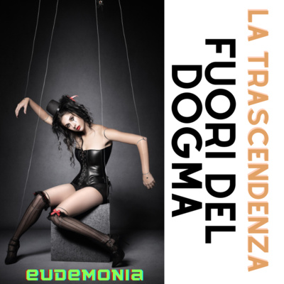Eudemonìa Podcast con Libero Gentili