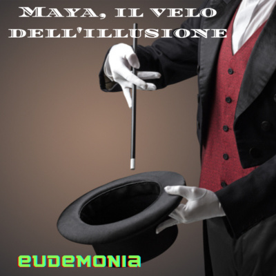 Eudemonìa Podcast con Libero Gentili