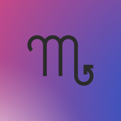 Neuro Mischel