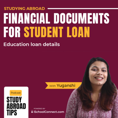 Study Abroad Tips | About Universities, Programs & Tests | iSchoolConnect