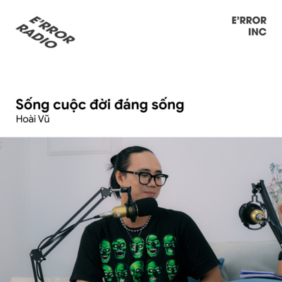 E\'rror Radio