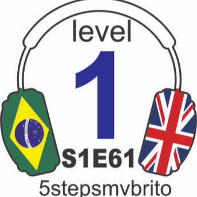 English Português 61 Level 1