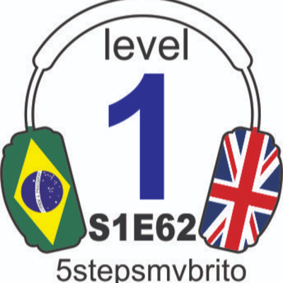 English Português 62 Level 1