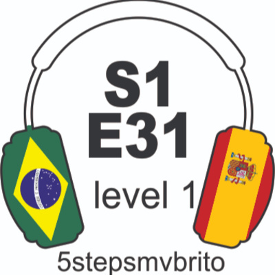 Español Português 31 Level 1