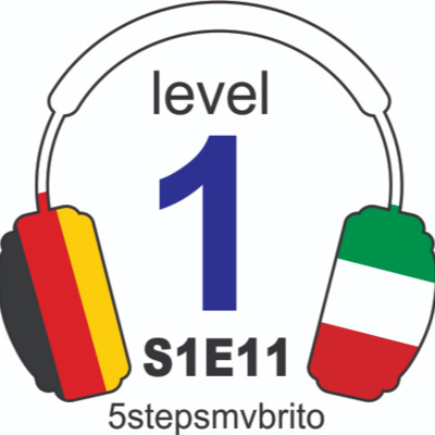 Deutsch-Italiano 12