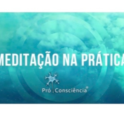 Meditação na prática