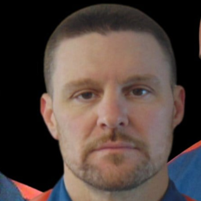 The Thomas FreeMe Show: An American experience