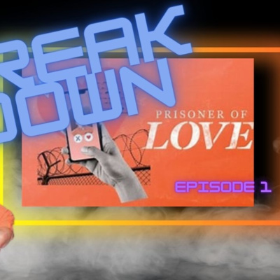 The Thomas FreeMe Show: An American experience