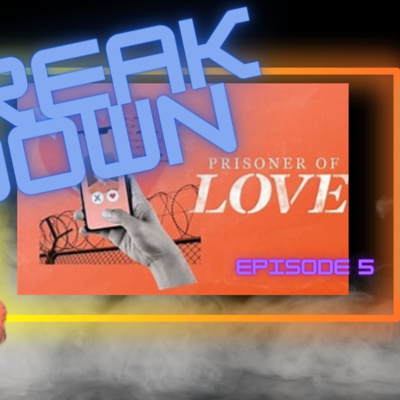 The Thomas FreeMe Show: An American experience