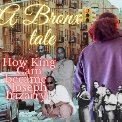 The Thomas FreeMe Show: From Prison to Prosperity!