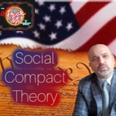 The Thomas FreeMe Show: An American experience
