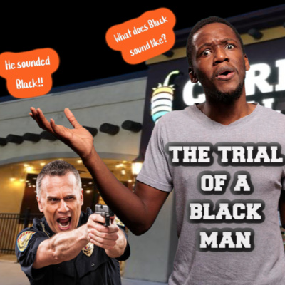 The Thomas FreeMe Show: An American experience