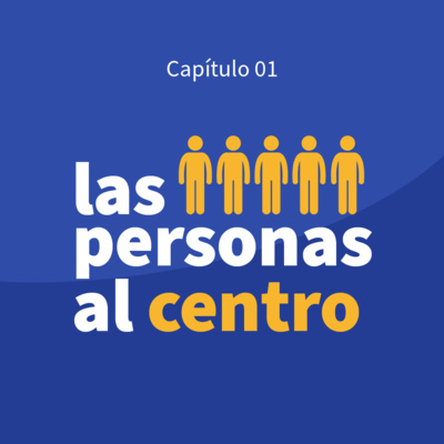 Portada de Bukcast
