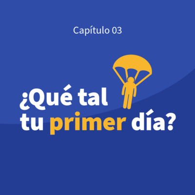 Portada de Bukcast