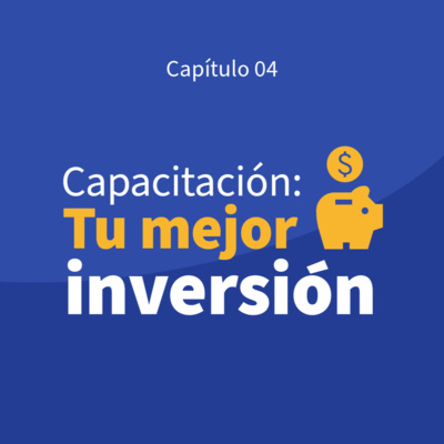 Portada de Bukcast
