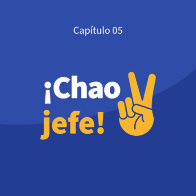 Portada de Bukcast