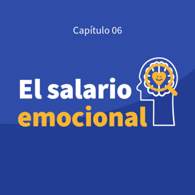 Portada de Bukcast