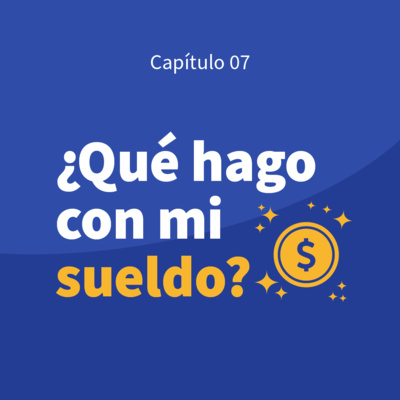 Portada de Bukcast