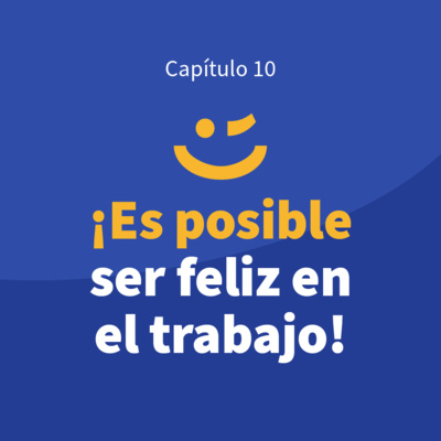 Bukcast | Crea un lugar de trabajo más feliz ;)