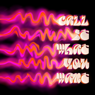 we started a podcast! we started a podcast!