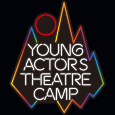 Episode 1 - Karen Moore