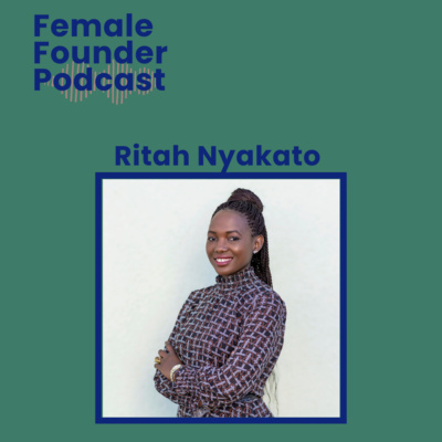 A journalists view on diversity in the startup ecosystem