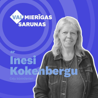 VALMIERĪGAS SARUNAS