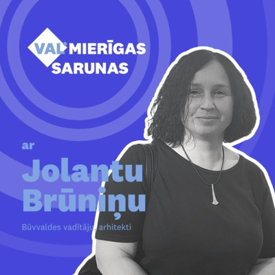 VALMIERĪGAS SARUNAS