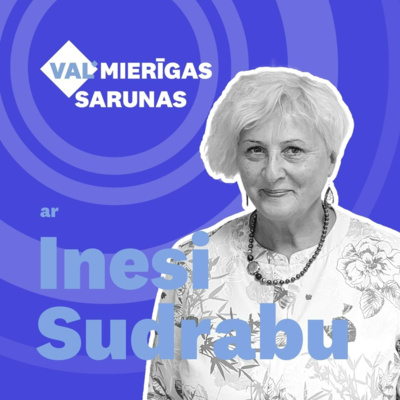 VALMIERĪGAS SARUNAS
